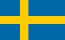 Svensk