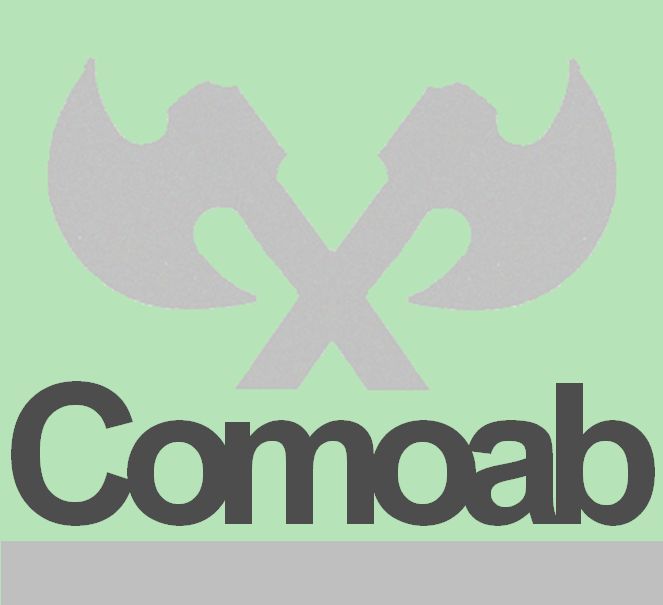 Comoab